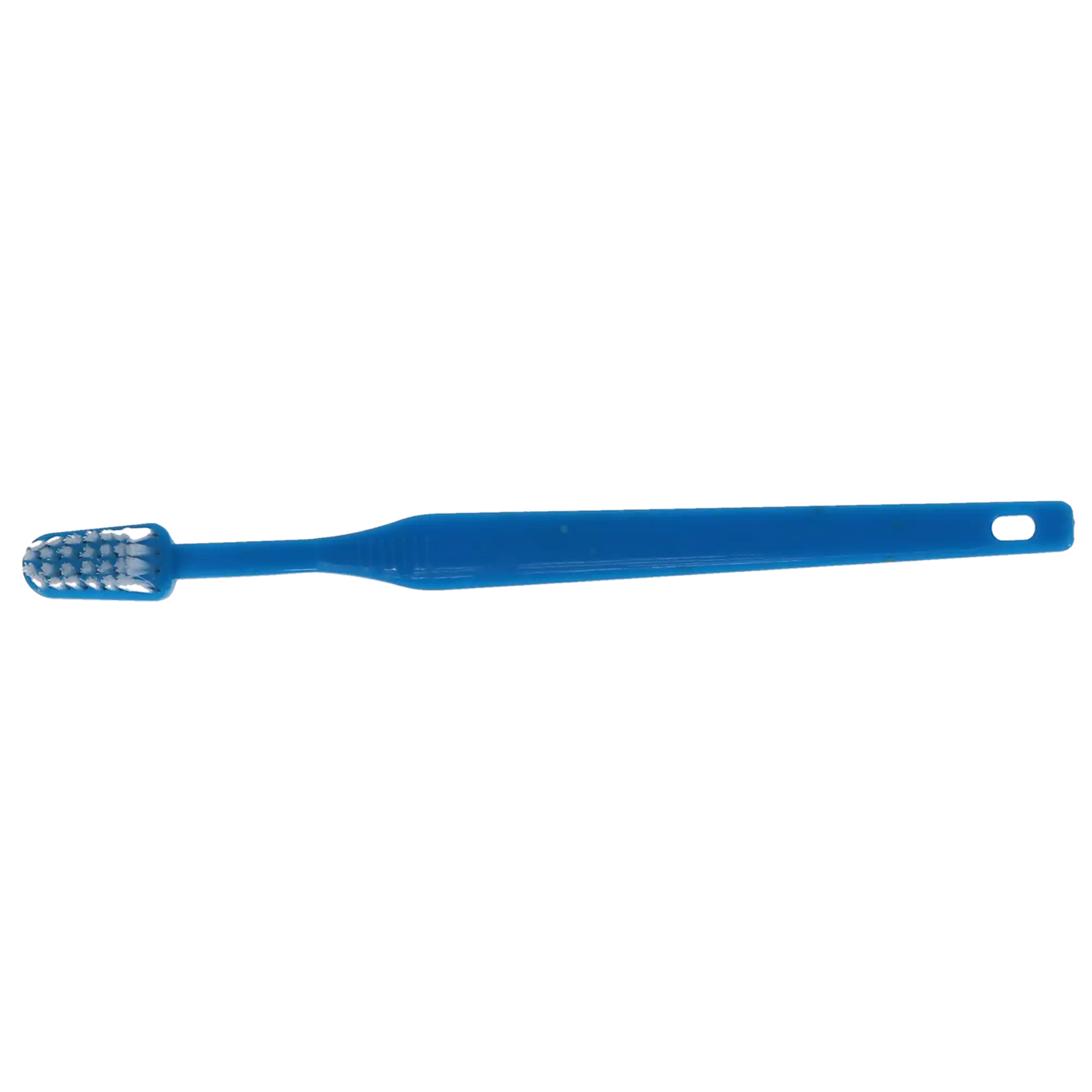Oraline - Kid's 2-4 Discount Sparkle Toothbrush - Stage 1 144/Cs