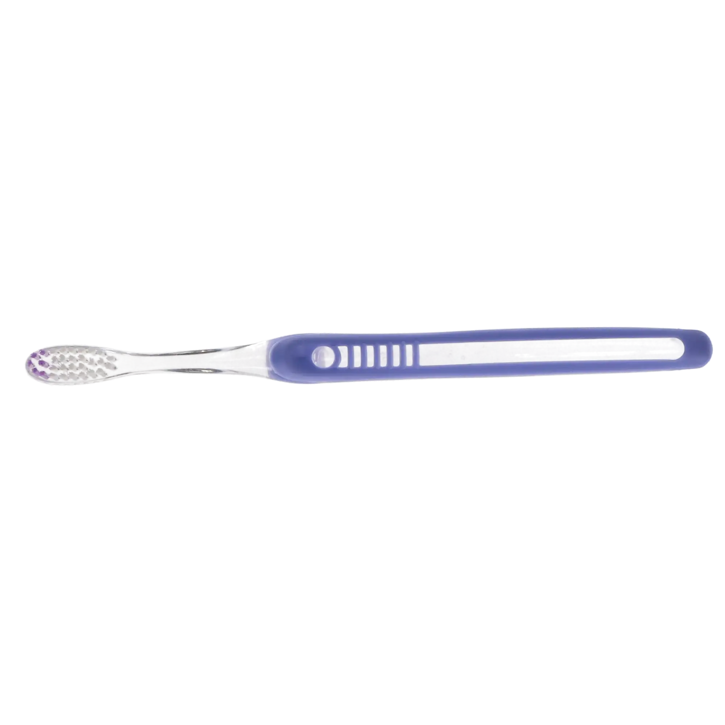 3D - Toothbrush Economy Adult 72/Cs **Discontinued