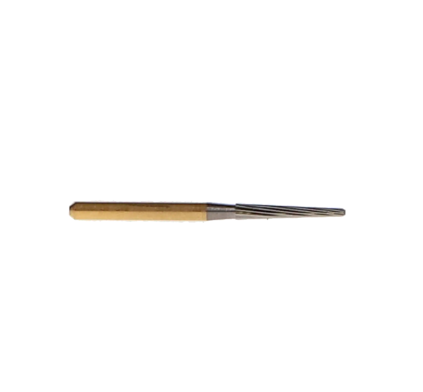 Trimming & Finishing Bur #7204 5/Pk