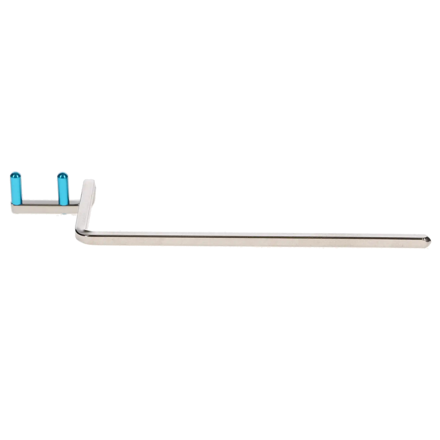 3D - Anterior Arm Blue (Comp. to Rinn 54-0857)