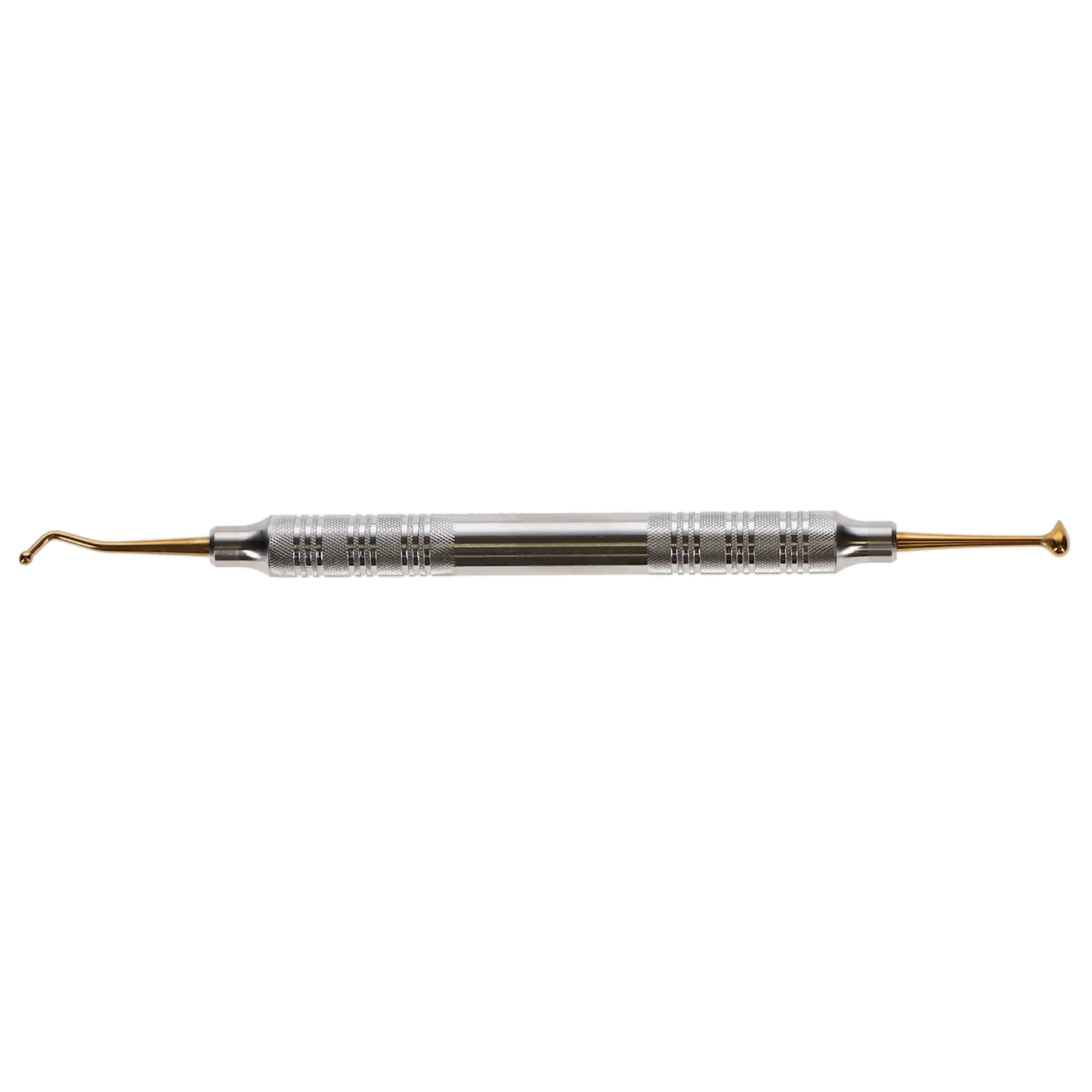 Burnisher 26-30 Bf XP 3/8 SS