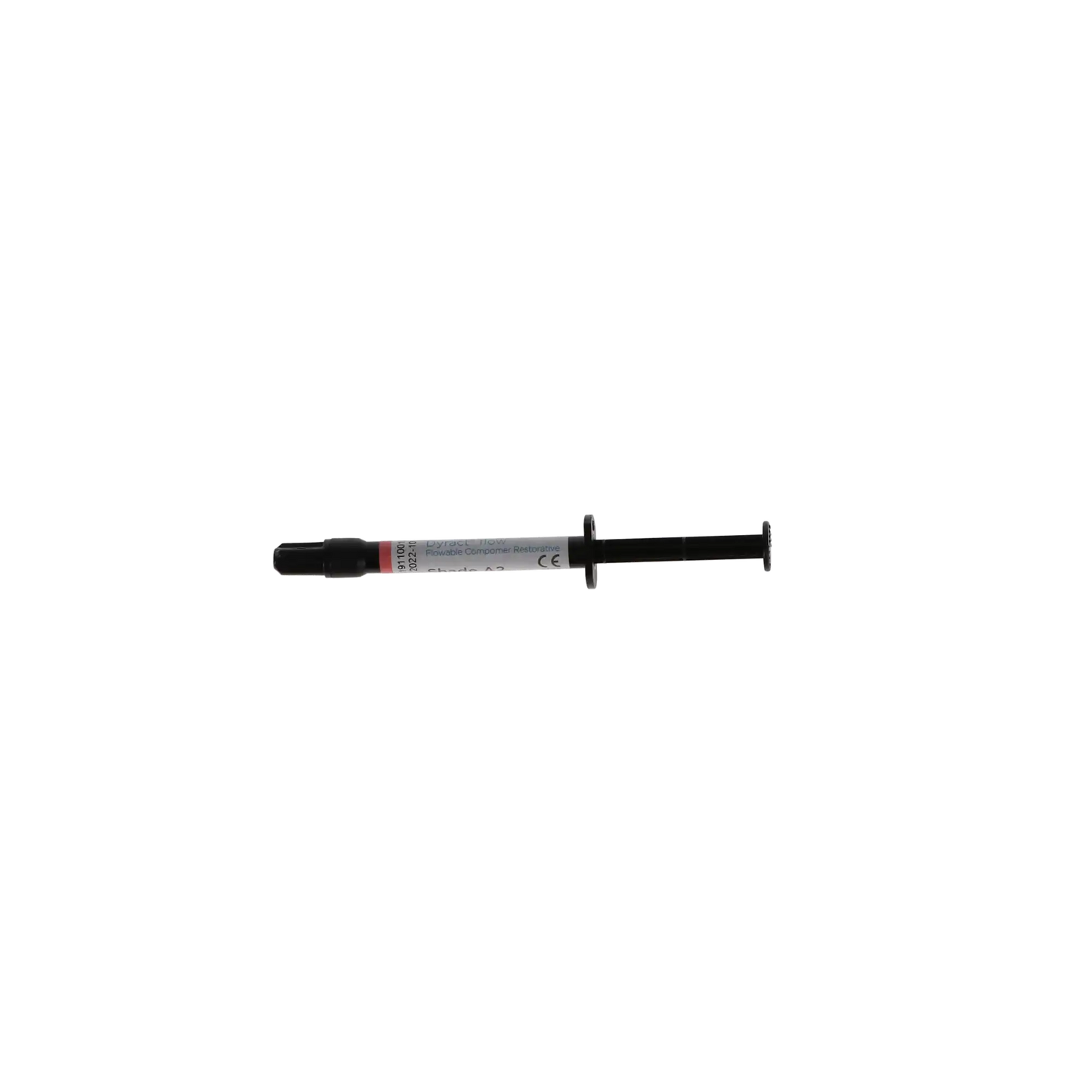 Dyract - Flow - A2 - (2 x 1.8g Syringe)