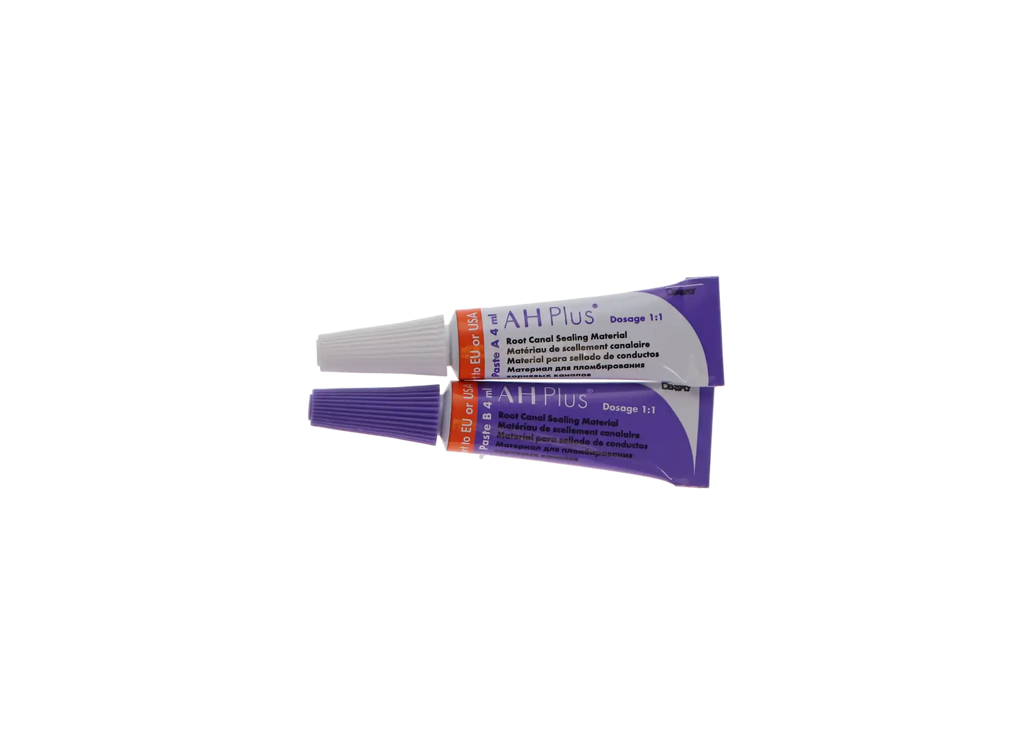 AH - Plus - RC Sealing Material - (667003)