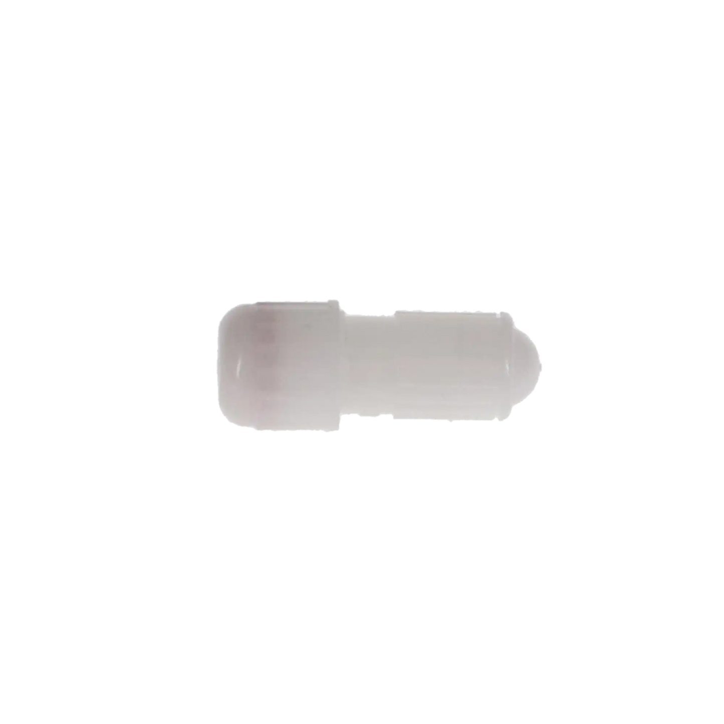 IRM - Capsules