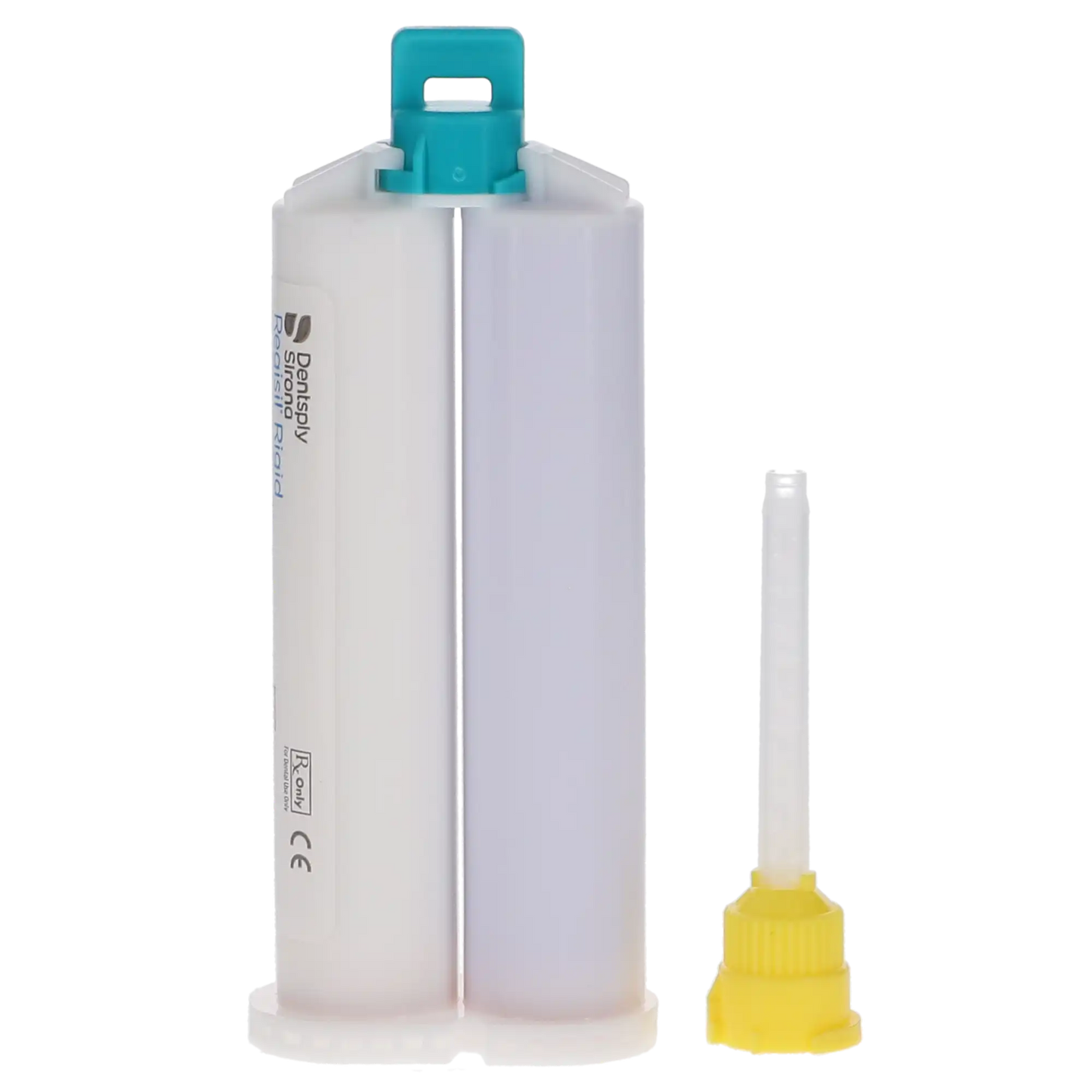 Regisil - Rigid 4p