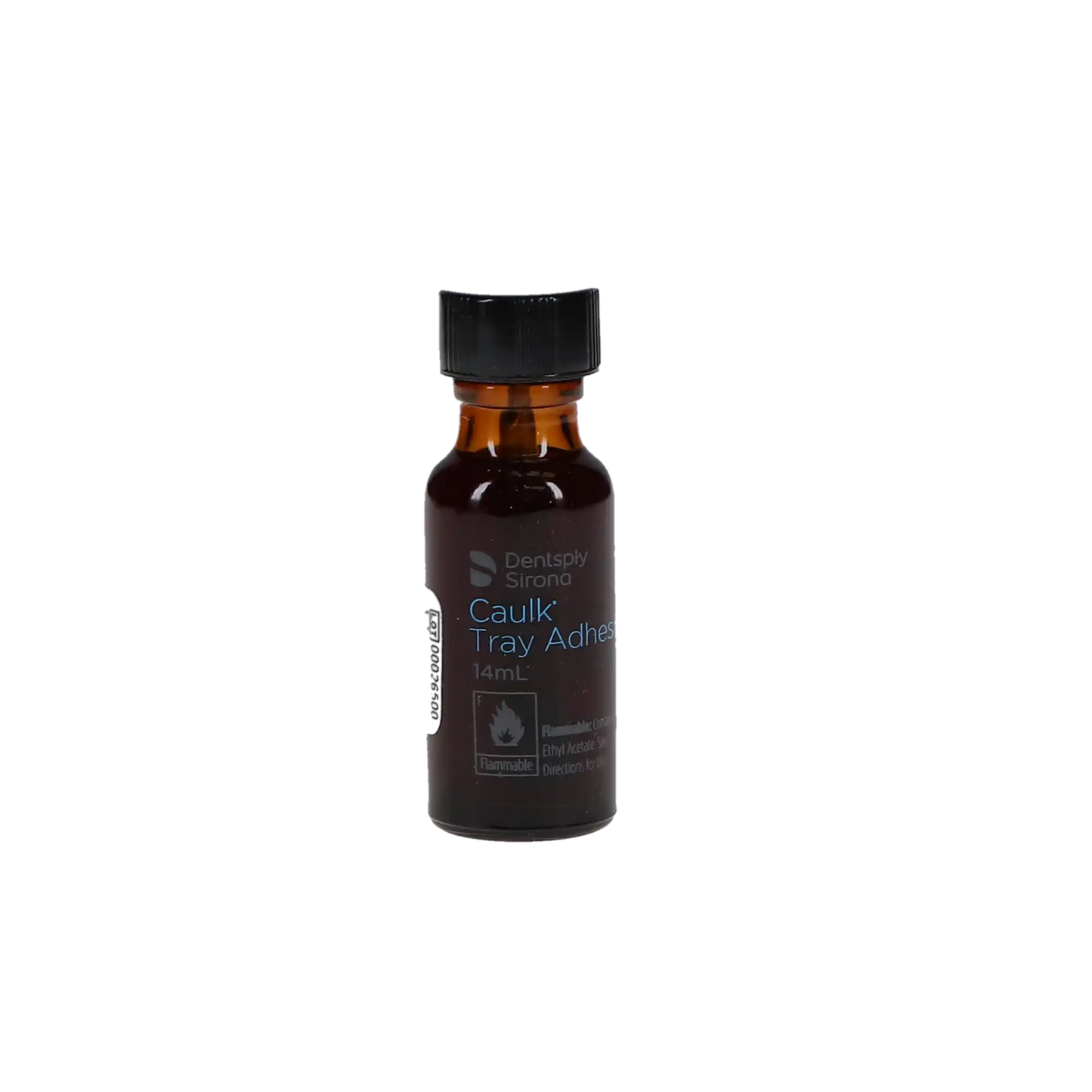Tray Adhesive Caulk