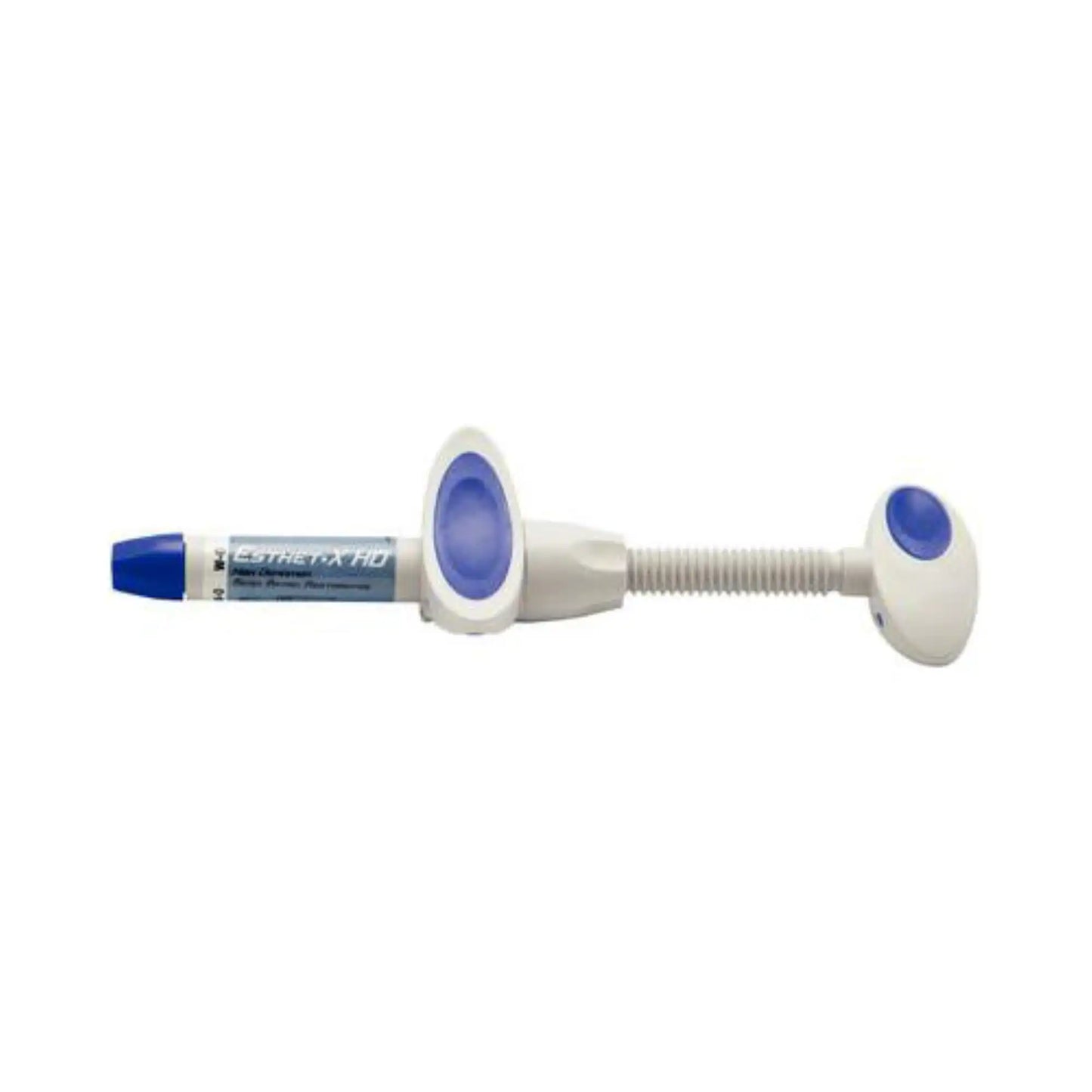 Esthet-X HD Syringe Refill W-O