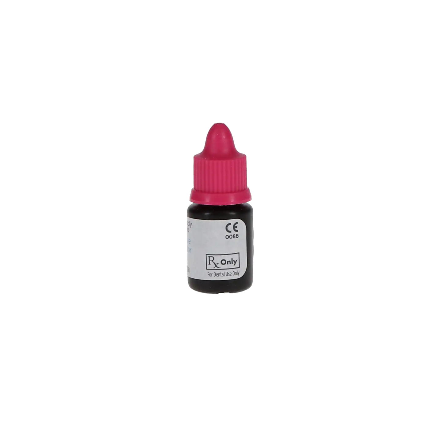 Prime & Bond NT Self-Cure Activator 4.5ml