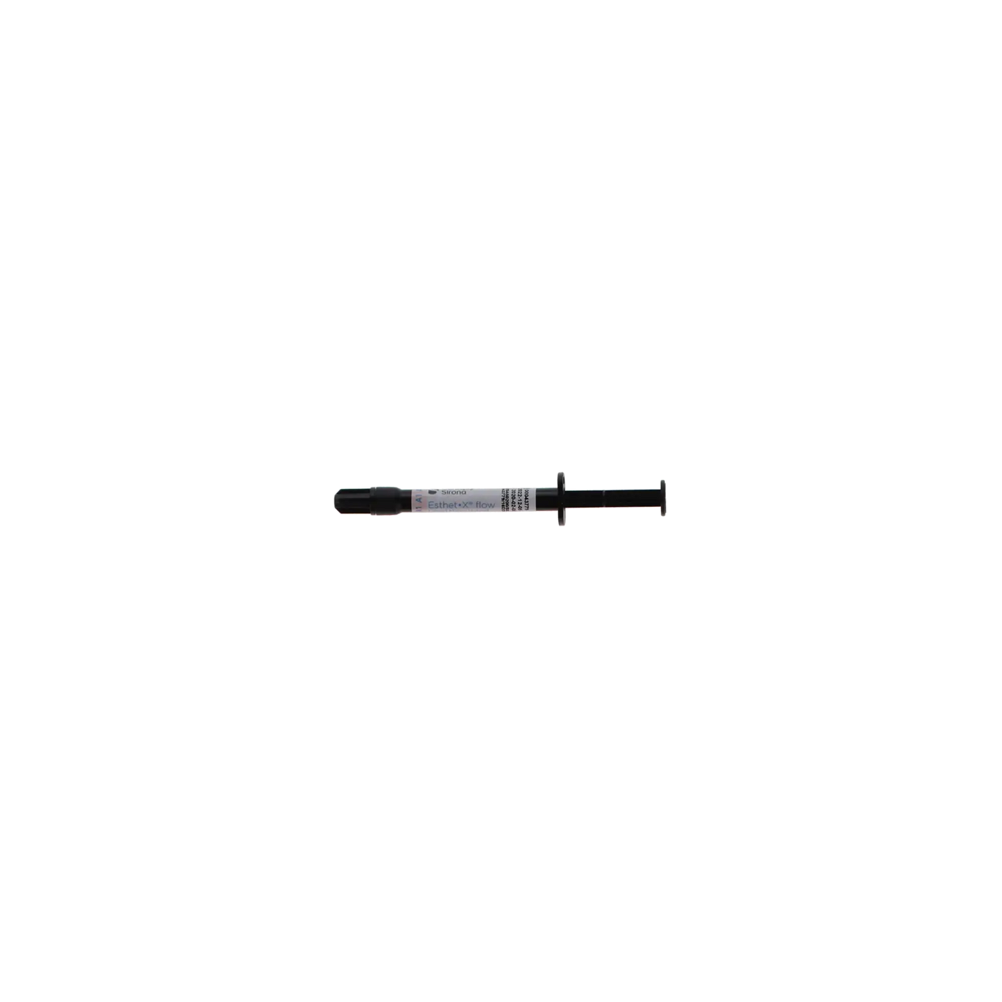 Esthet-X - Flow - 2pk - A1