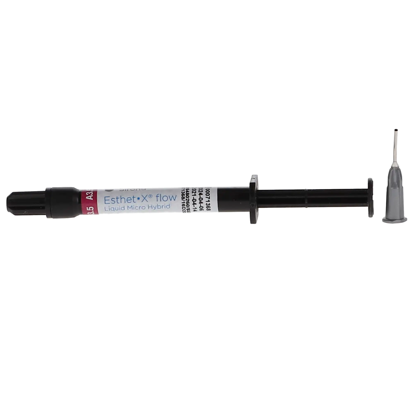 Esthet-X - Flow - 2pk - A3.5