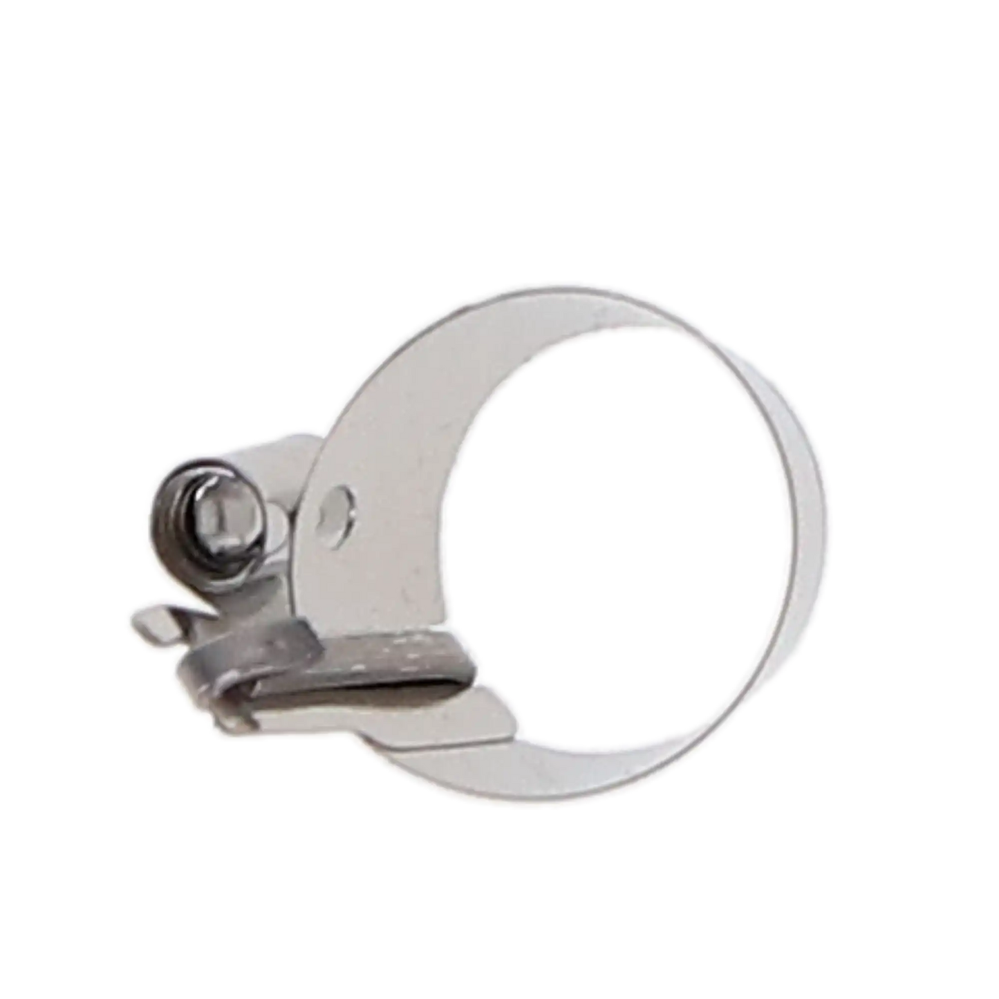 Automatrix Bands - Narrow Reg - US pk