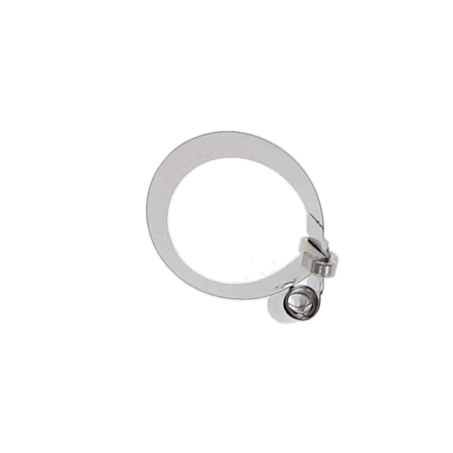 Automatrix Bands - Medium Regular - US pk