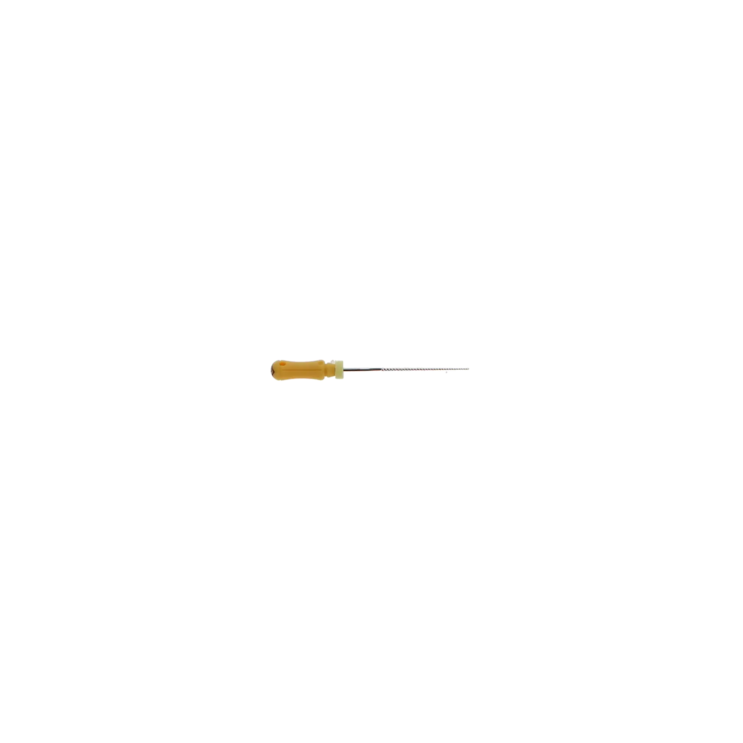Dentsply - K-Files SS #20 25mm 6/Pk