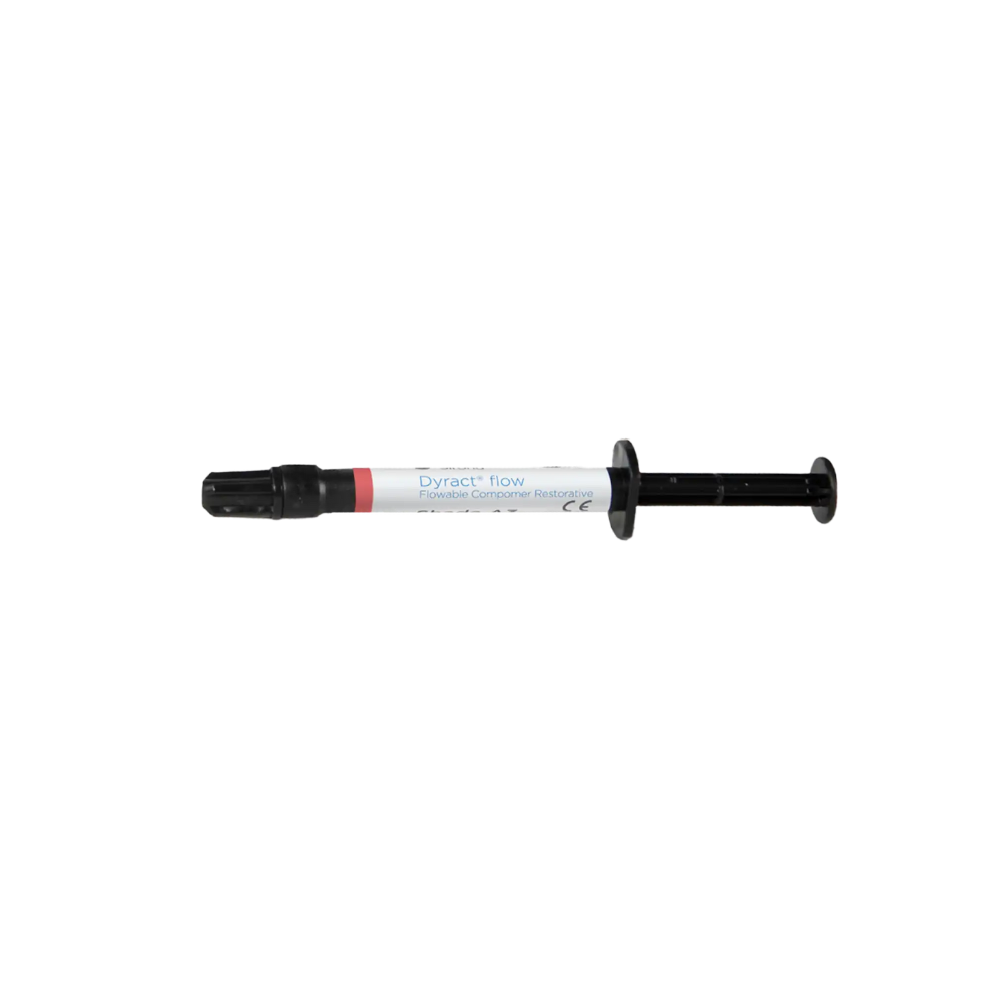 Dyractflow Syringe Refill 1.3gm A2