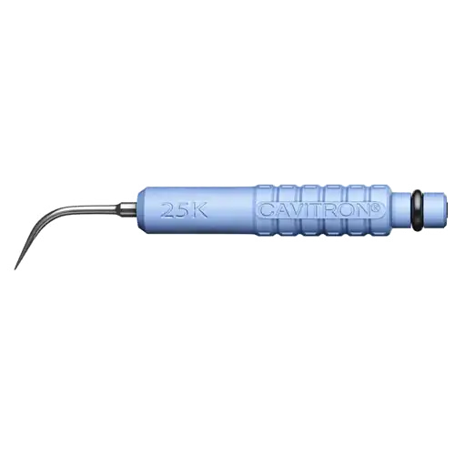 Dentsply - Cavitron FSI Fitgrip Insert -10 25K