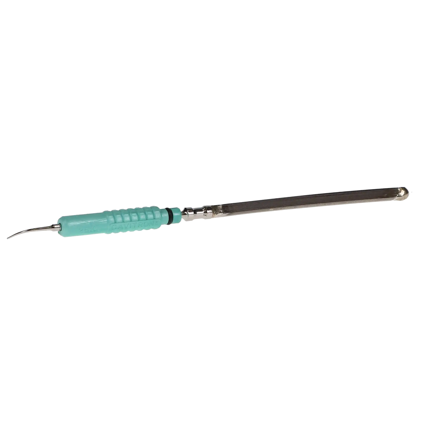 Dentsply - Cavitron Slimline Inserts FSI-SLI-10S 25K