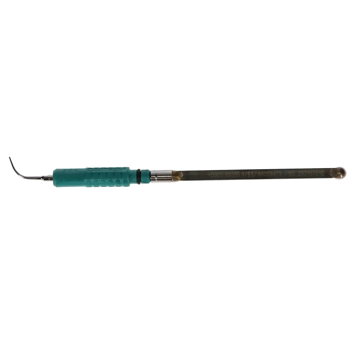 Dentsply - 30K Focused Spray slimLINE Ultrasonic Insert - 10