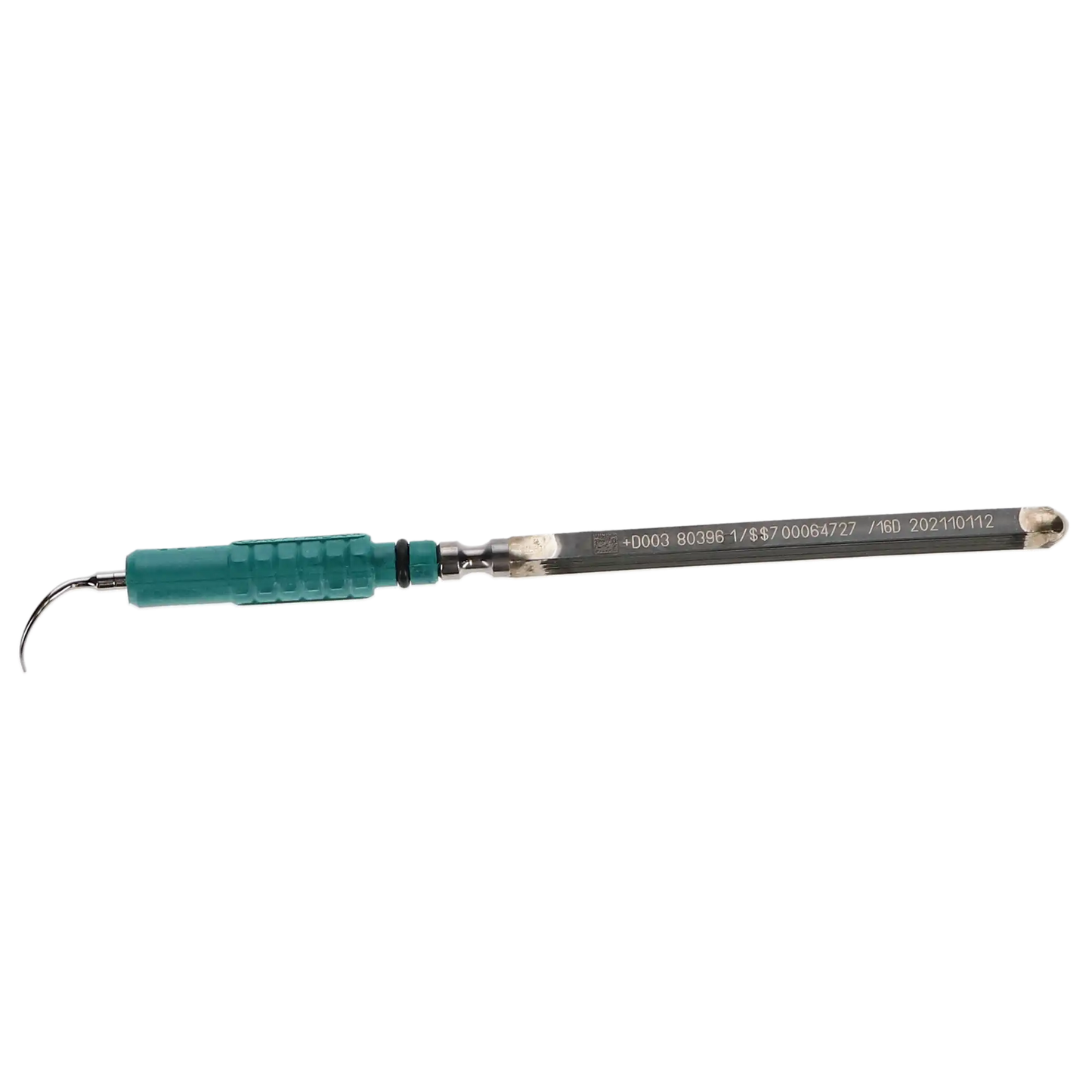 Dentsply - Cavitron Slimline Inserts FSI-SLI-10L 30K