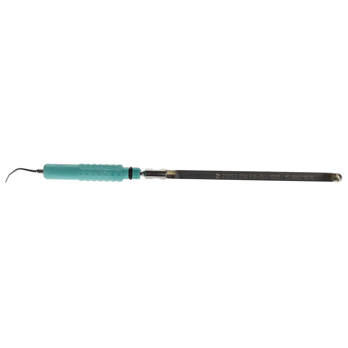 Cavitron Slimline Inserts FSI-SLI-1000 25K