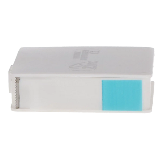 Zirc - Matrix Dispenser White