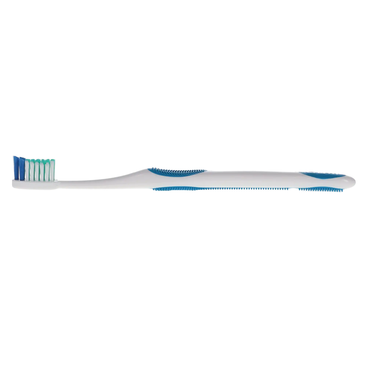 Sunstar Butler - Toothbrush Youth SuperTip Soft 12/Bx