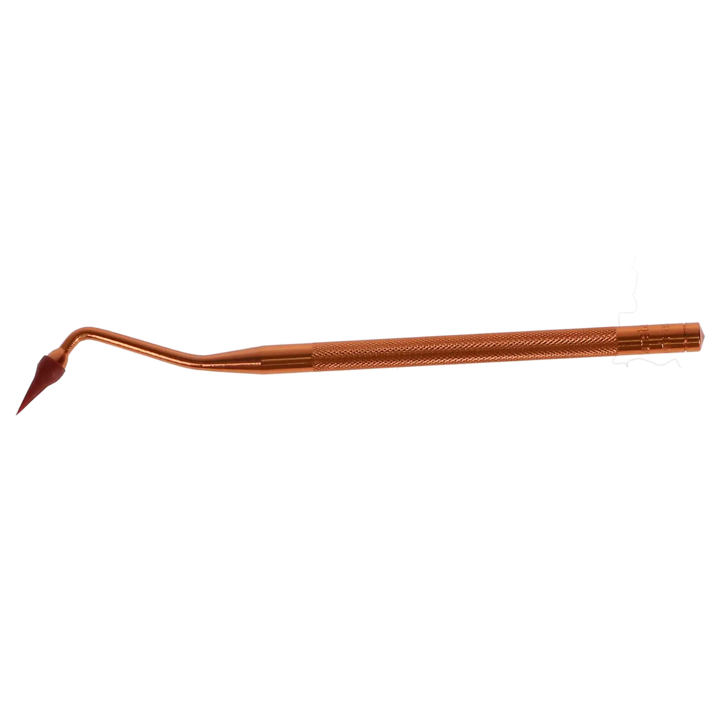 Sunstar Butler - Stimulator Handle & Tip 12/Bx