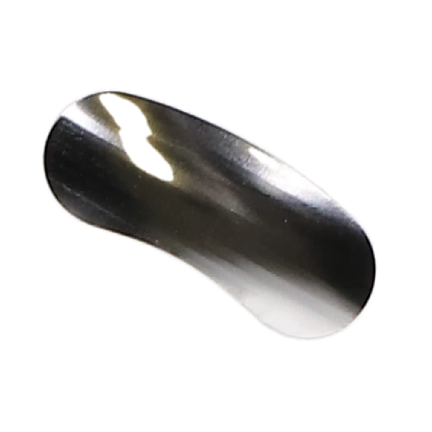 Composi-Tight Molar Matrices 6.4mm 100/pk