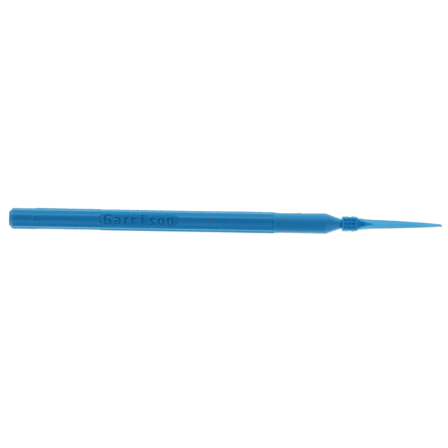 Wedge Wands Blue Refill: 100 Count