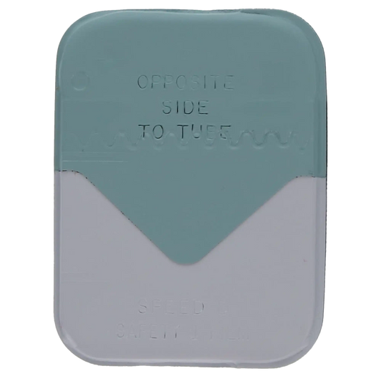 Flow-X - DV-58 - 2, Single Flow Film, 150pk