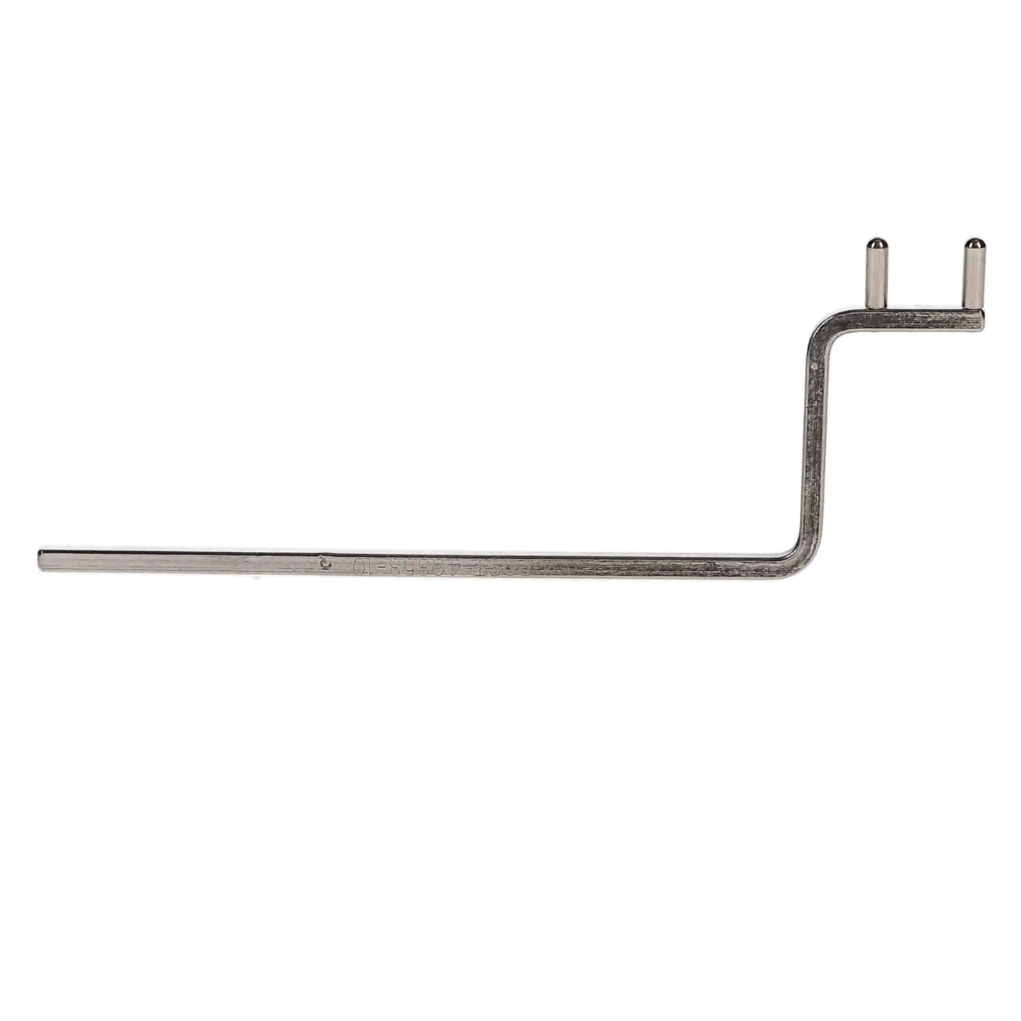 Rapd Posterior Arm Ea
