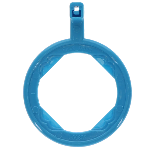 RAPD - Aiming Ring - Ant & Bite - Ea