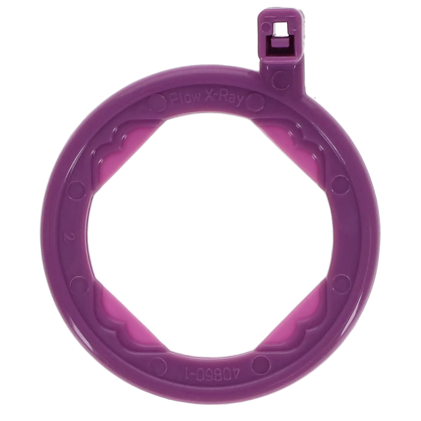 RAPD - Aiming Ring - Posterior - Ea