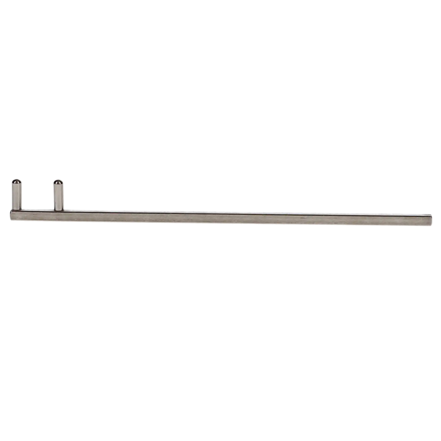 RAPD - Bite Wing Arm - Ea