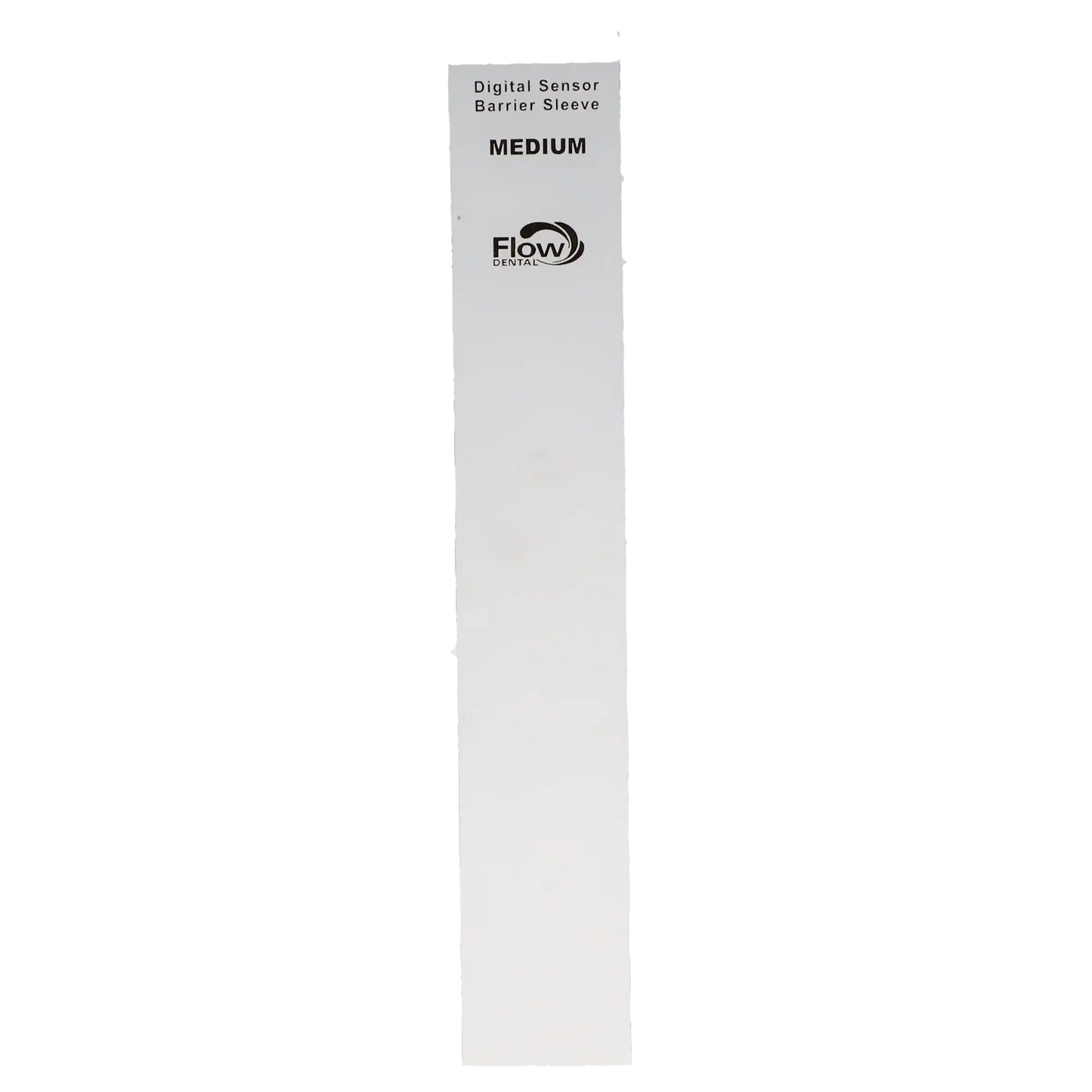 Comfee's Sensor Sleeve #0/1 Medium 500/Bx