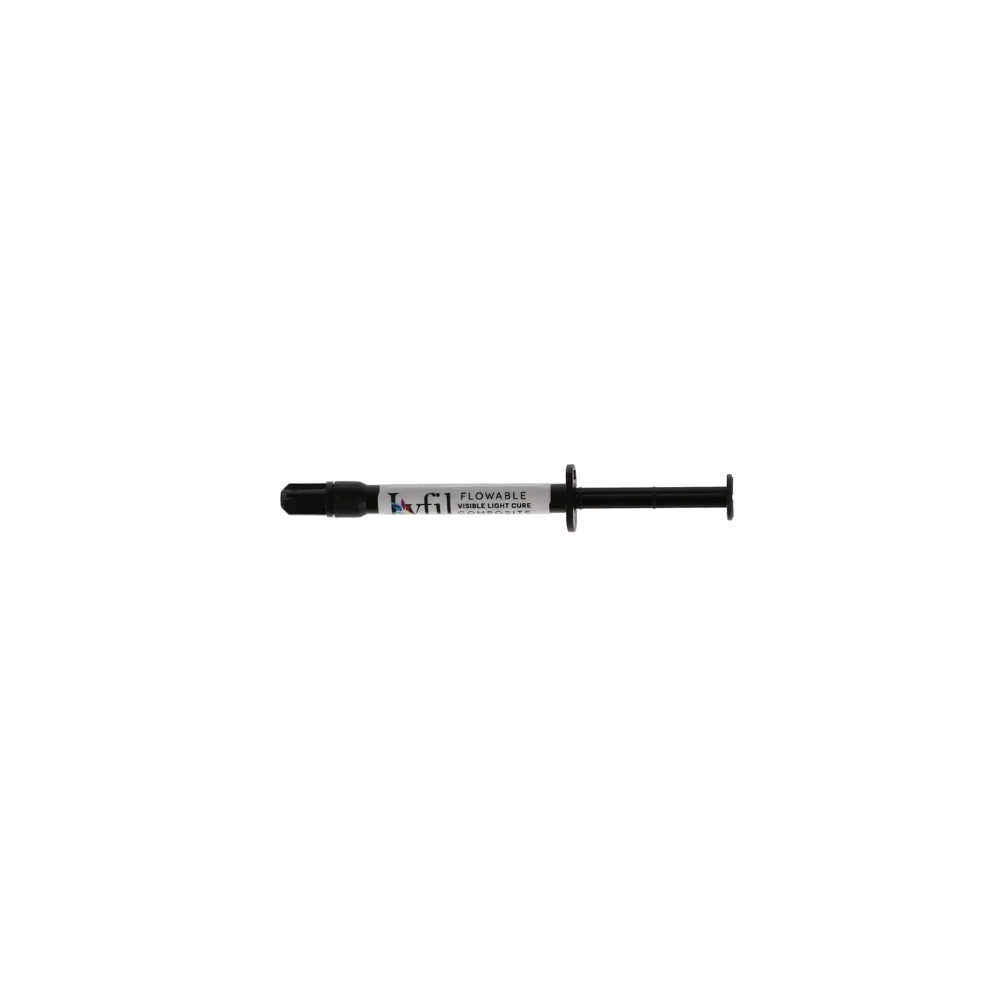 3D - Joyfil Flowable Composite Refill 2gm 4/Pk - A3