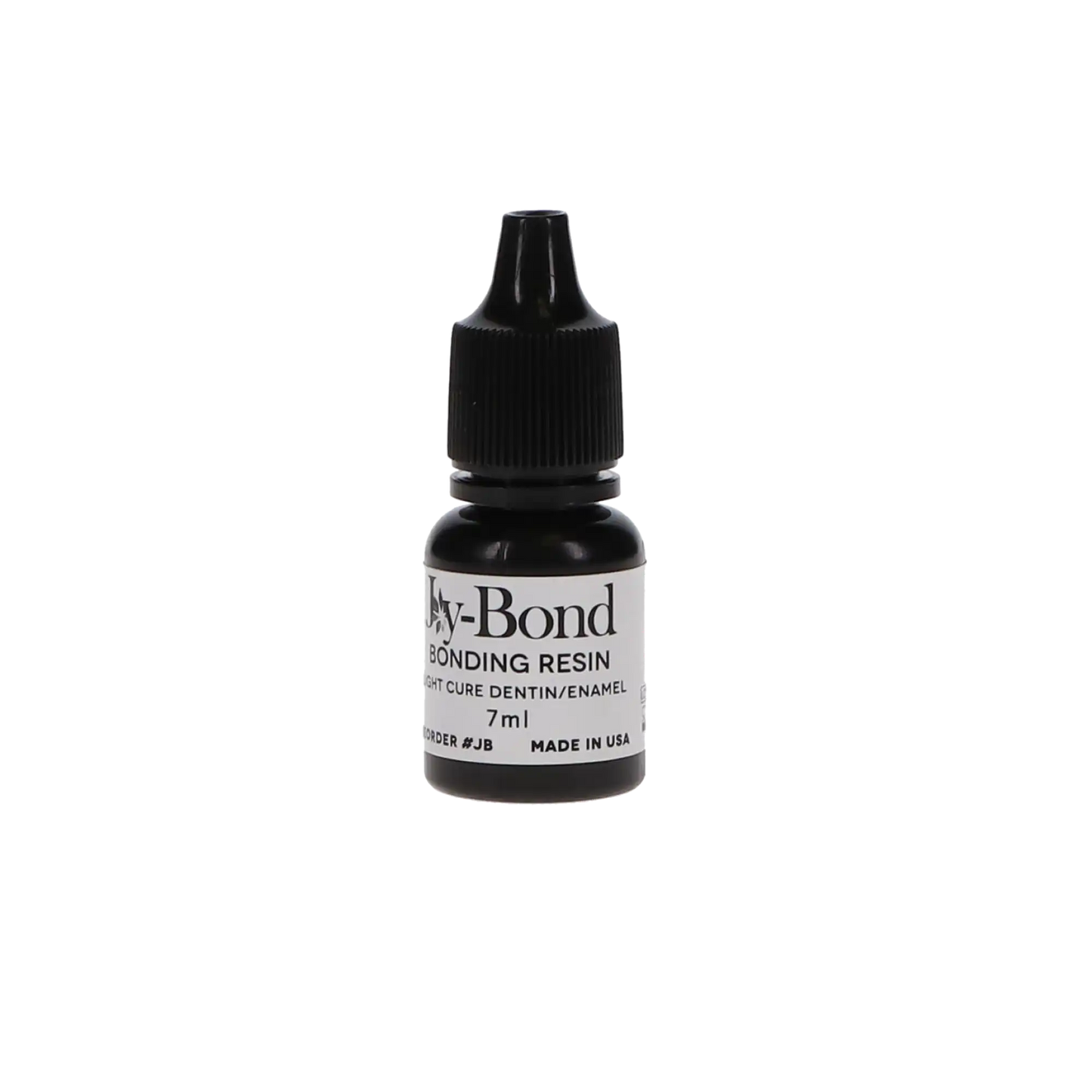 3D - Joy-Bond 7ml Bottle