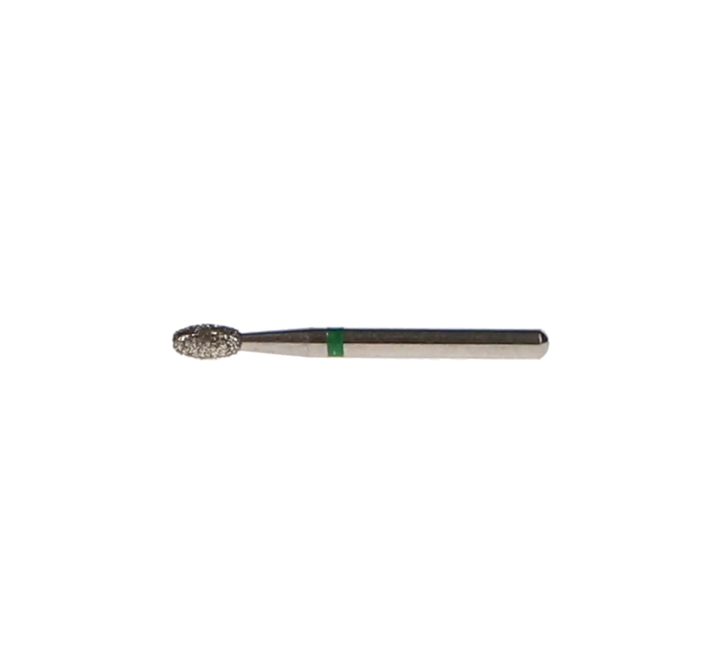 3D - Sabur - Egg Diamonds 379-018C 10/Pk