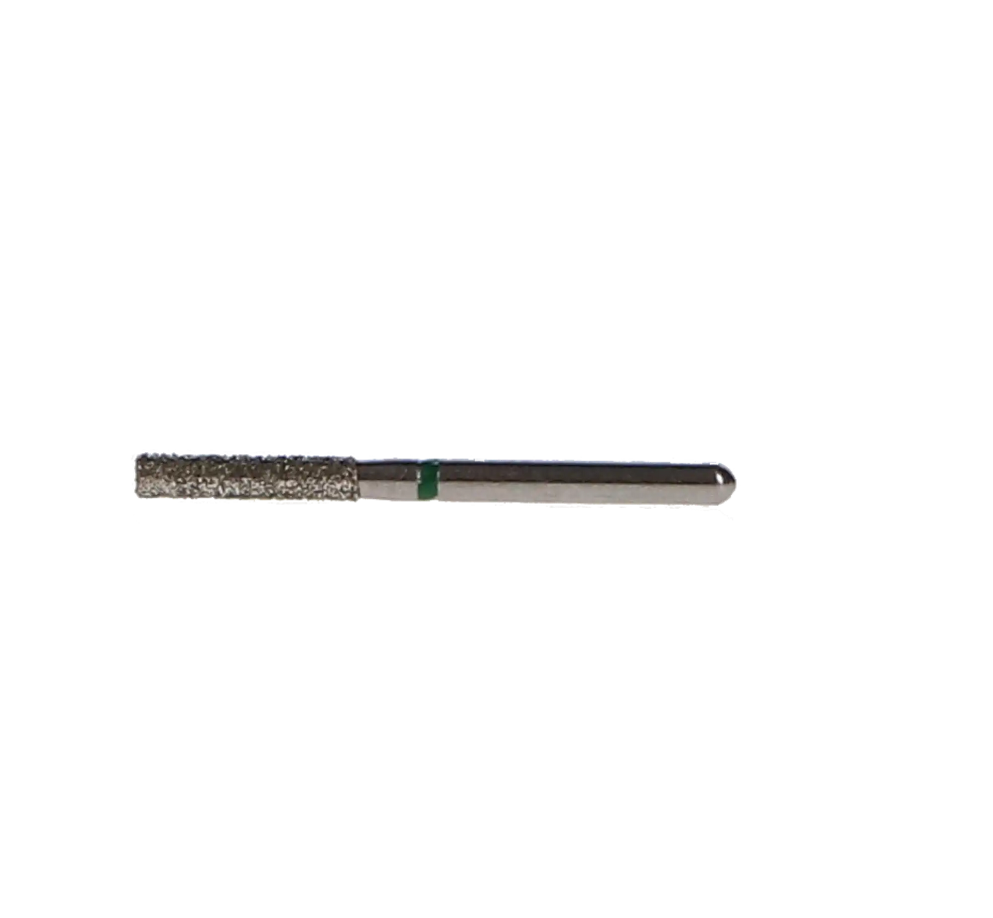3D - Sabur - Flat End Cylinder Diamonds 837-016C 10/Pk
