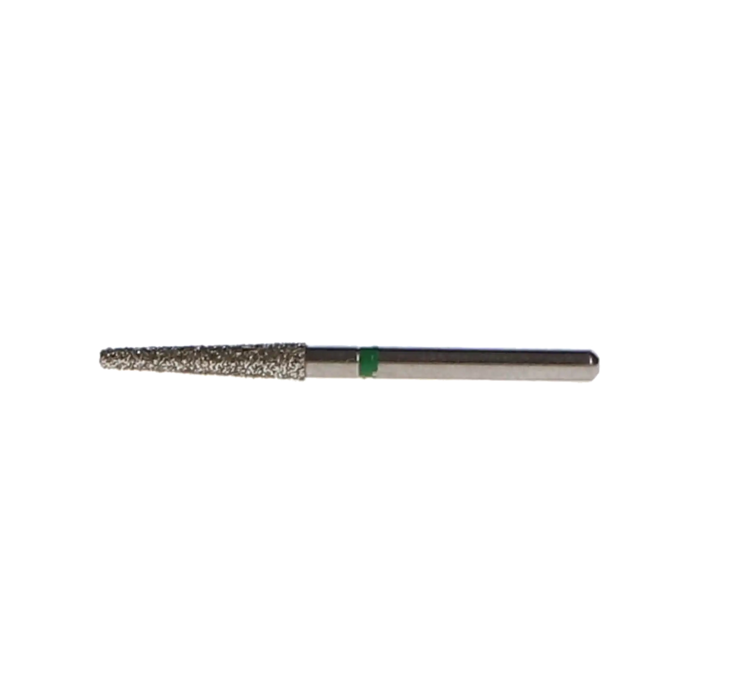 3D - Sabur Flat End Taper Diamond 848-018C 10/Pk