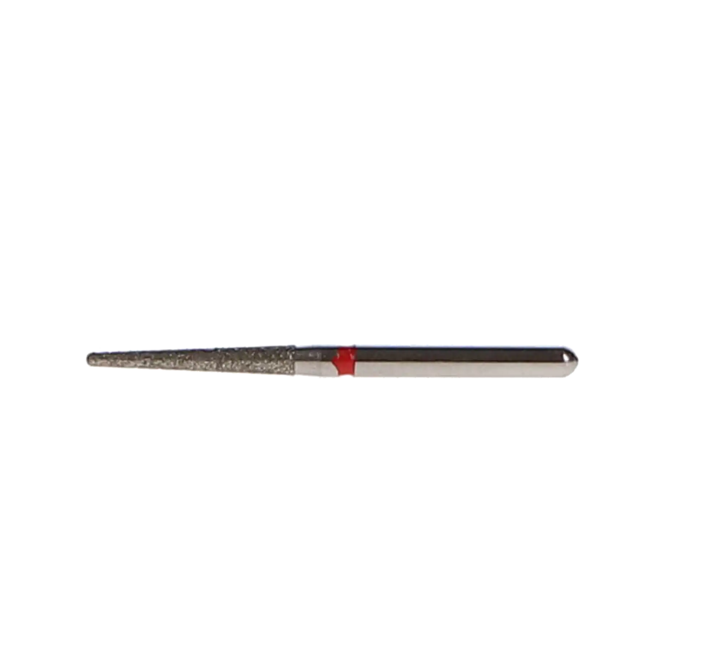 3D - Sabur - Round End Taper Diamonds 850-016F 10/Pk