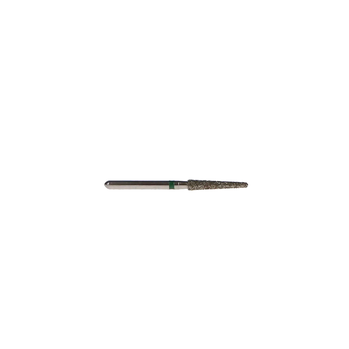 3D - Sabur - Round End Taper Diamonds 850-018C 10/Pk