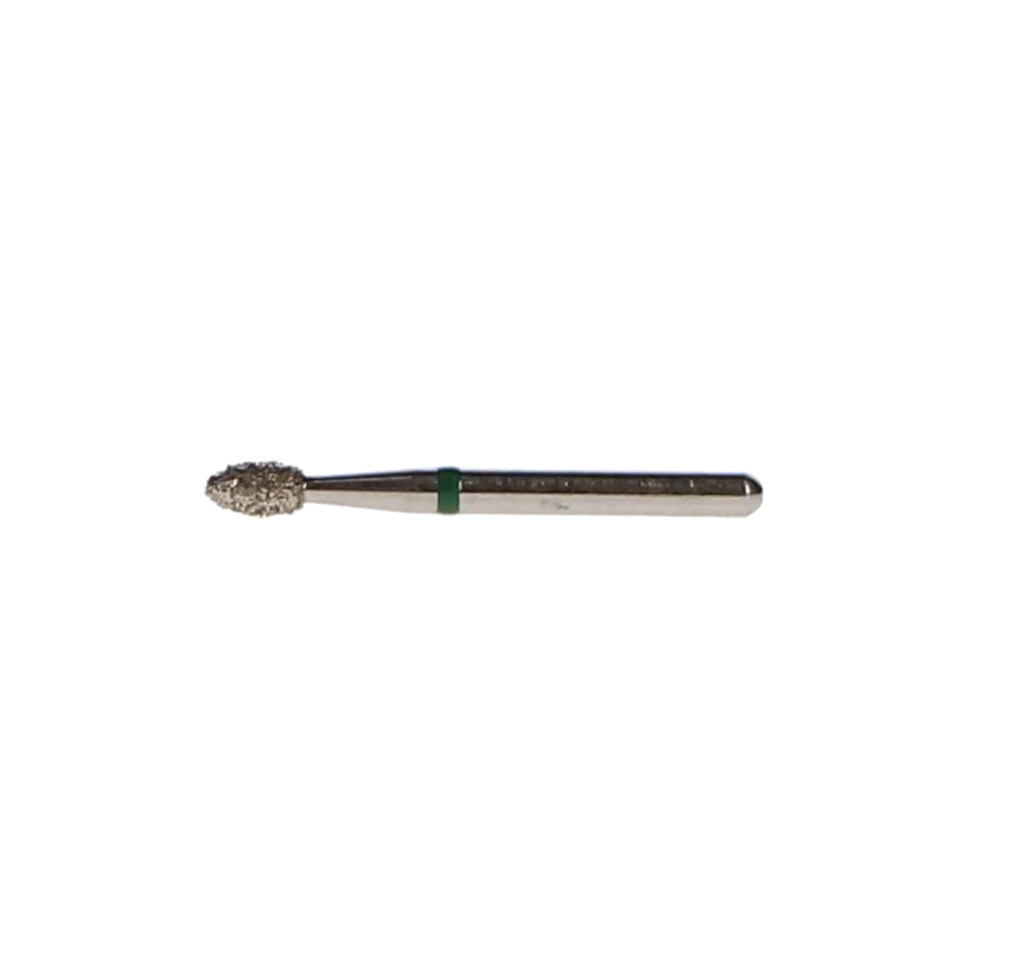 3D - Sabur - Round End Taper Diamonds 856-014C 10/Pk
