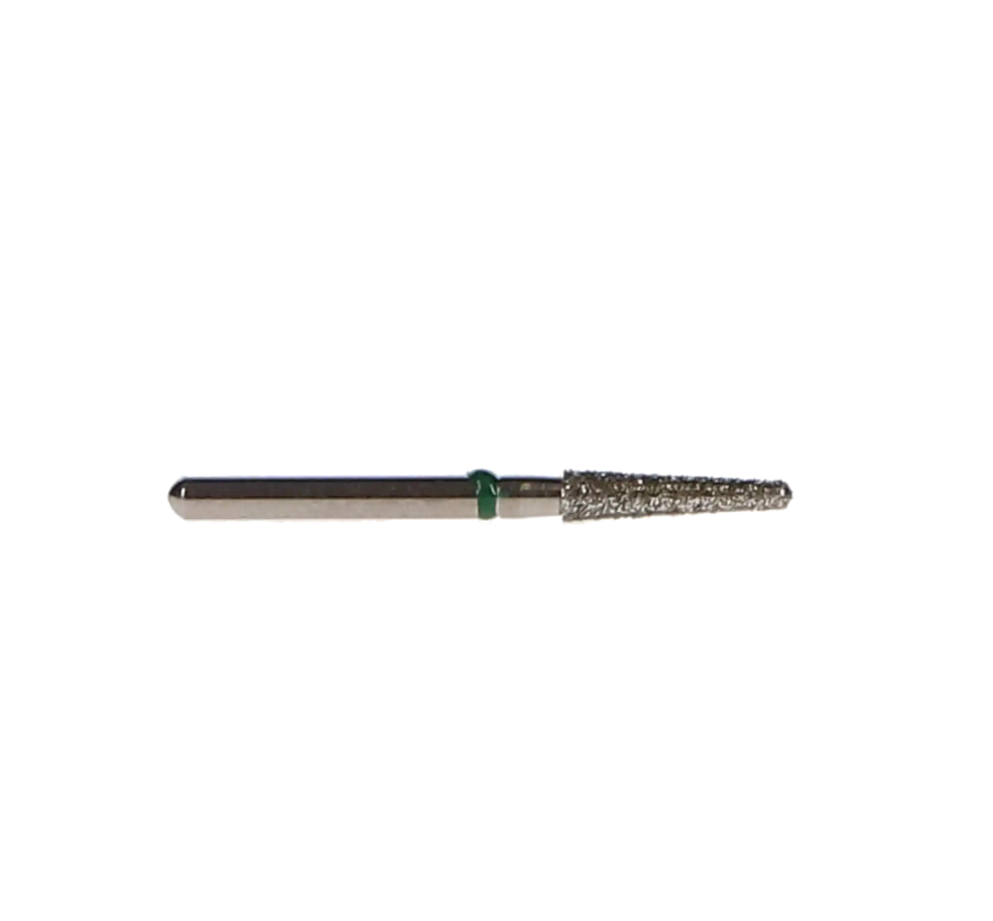 3D - Sabur - Round End Taper Diamonds 856-018C 10/Pk