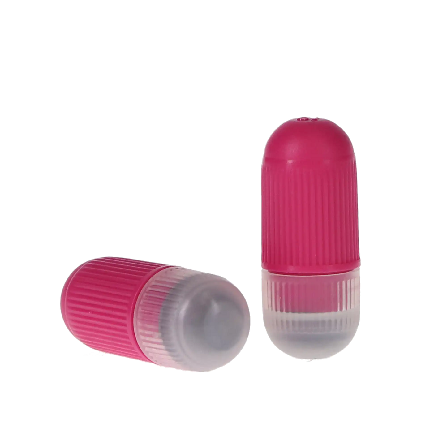 3D - Joy-Alloy 1 Spill Fast Set Jar/50