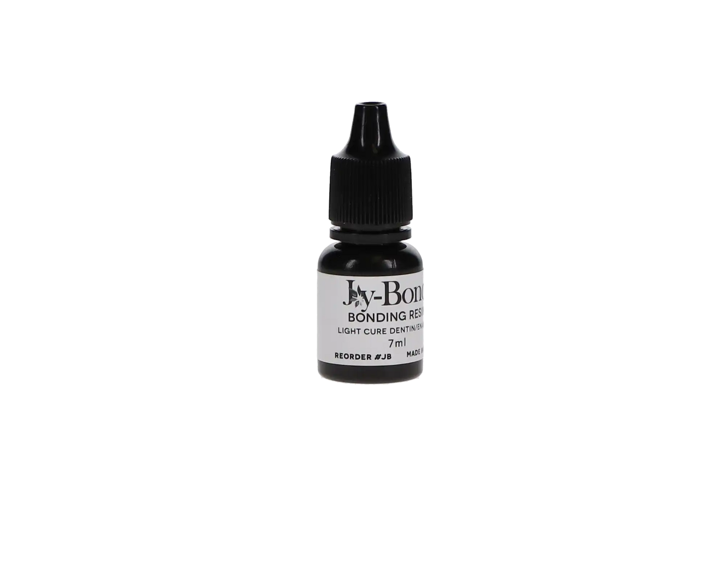 3D - Joy Desensitizer 7ml