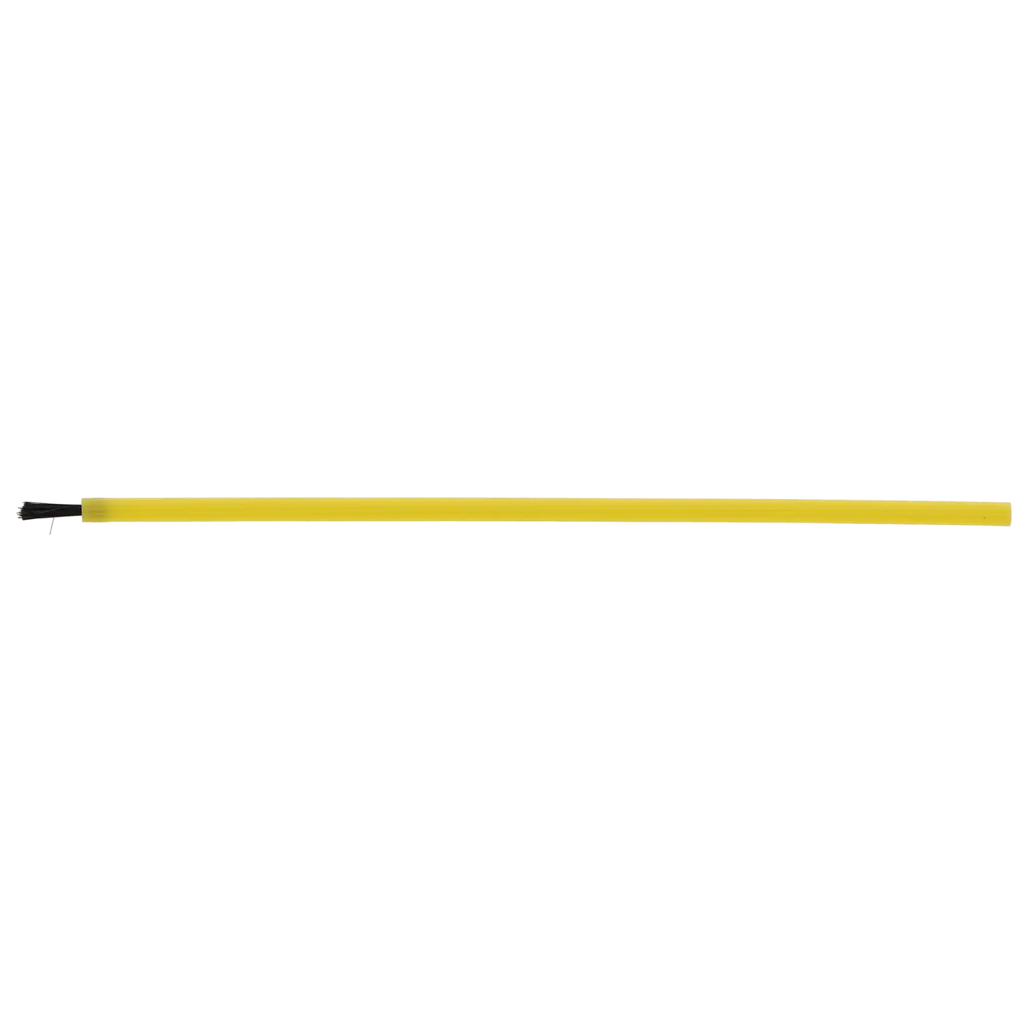 3D - Disposable Bendable Brush Applicators 144/Box