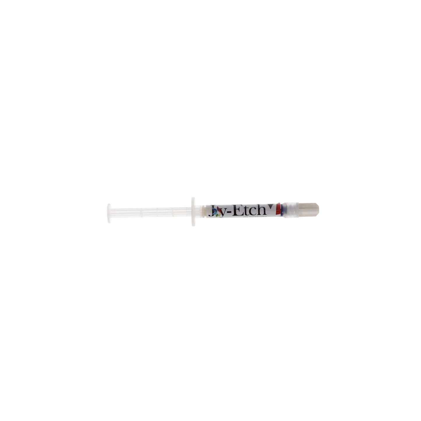3D - Joy Etch Syringe 4x1.2ml