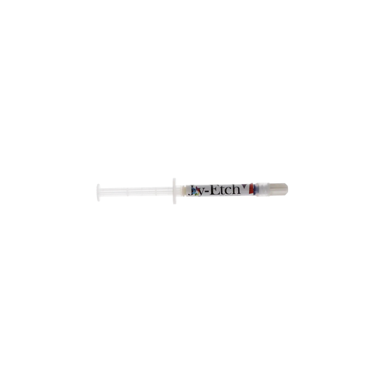 3D - Joy Etch Syringe 4x1.2ml