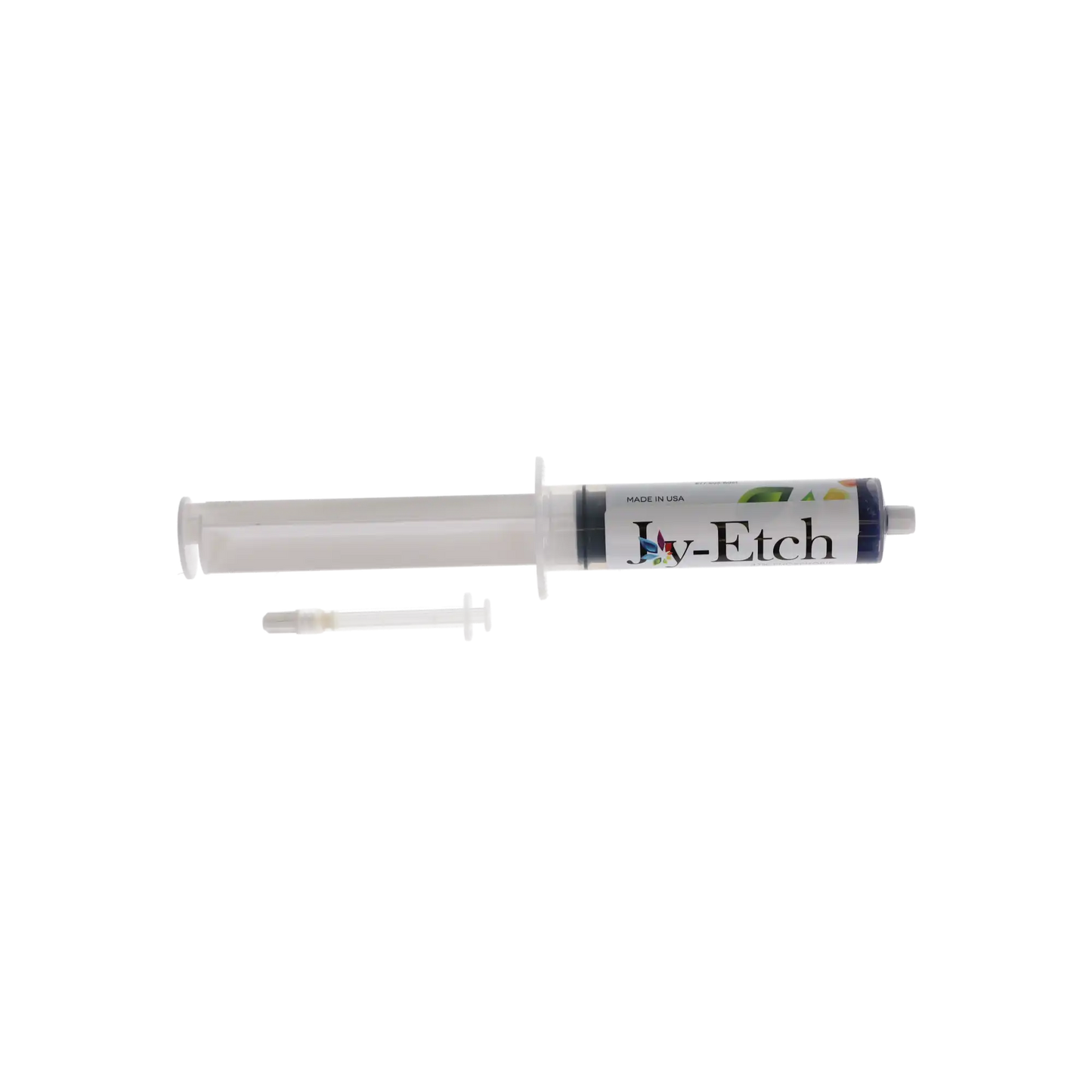 3D - Joy Etch Bulk Syringe 50ml