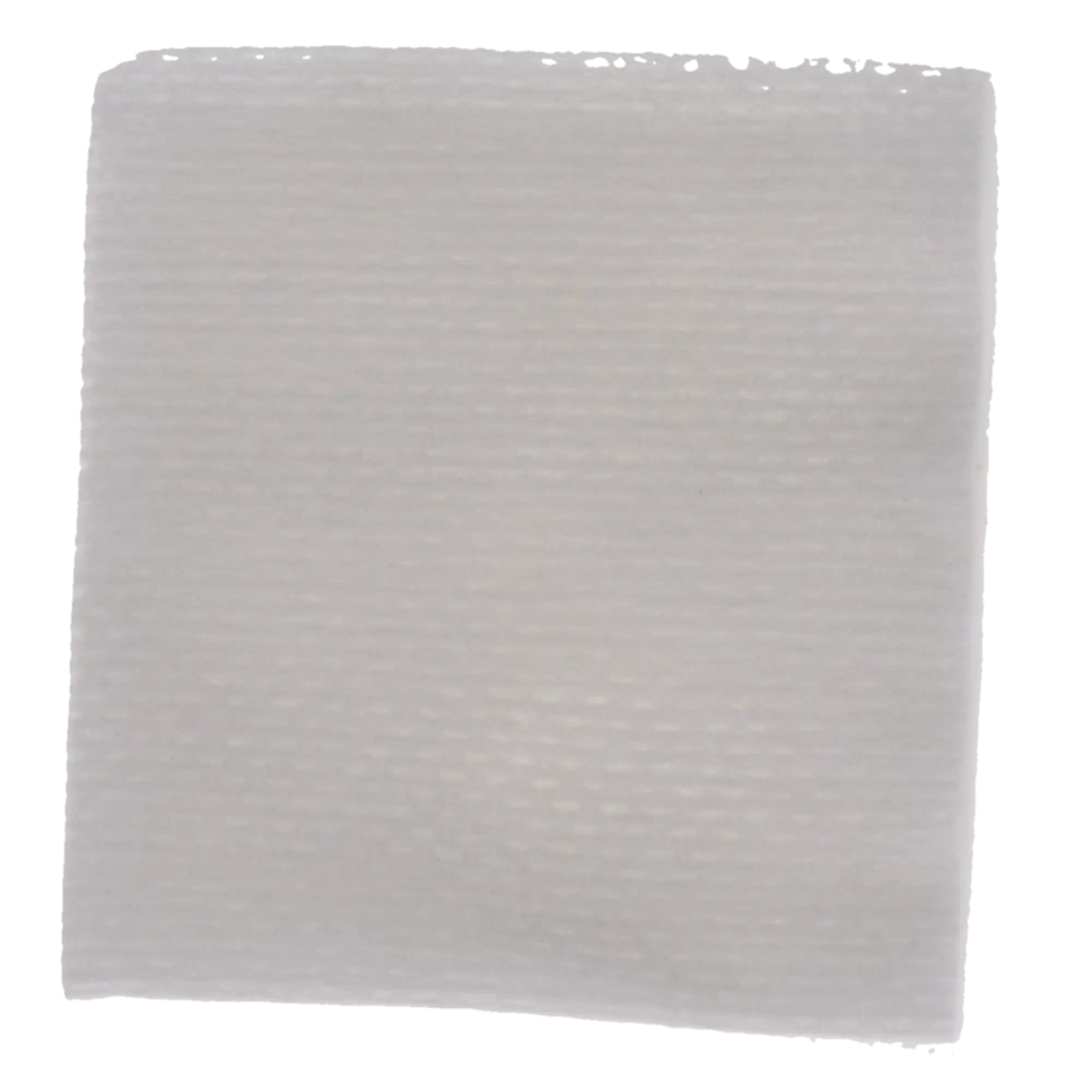 3D - Premium Gauze Non-Woven 2x2 N/S 4-Ply 5000/Cs